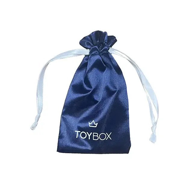 ToyBox Sonic Blue Vibrating Cock Ring California Fantasies Couples ToyBox Sonic Blue Vibrating Cock Ring California Fantasies Couples