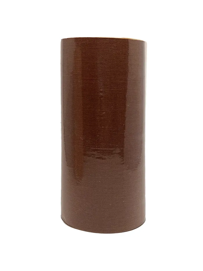 TransTape Male Sex Toys Binding Tape Large Roll