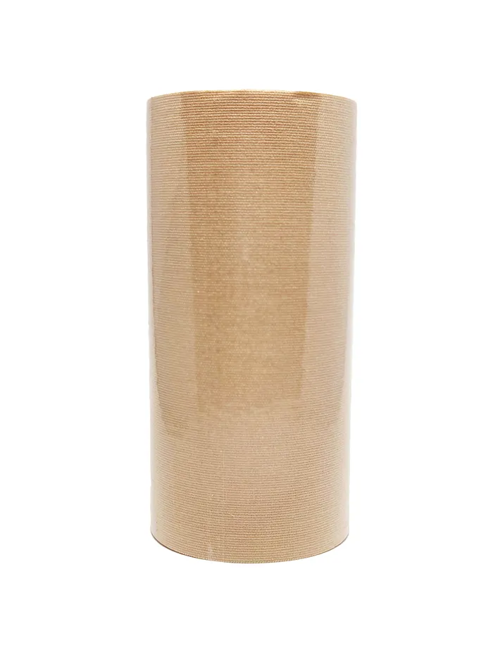 TransTape Male Sex Toys Binding Tape Large Roll