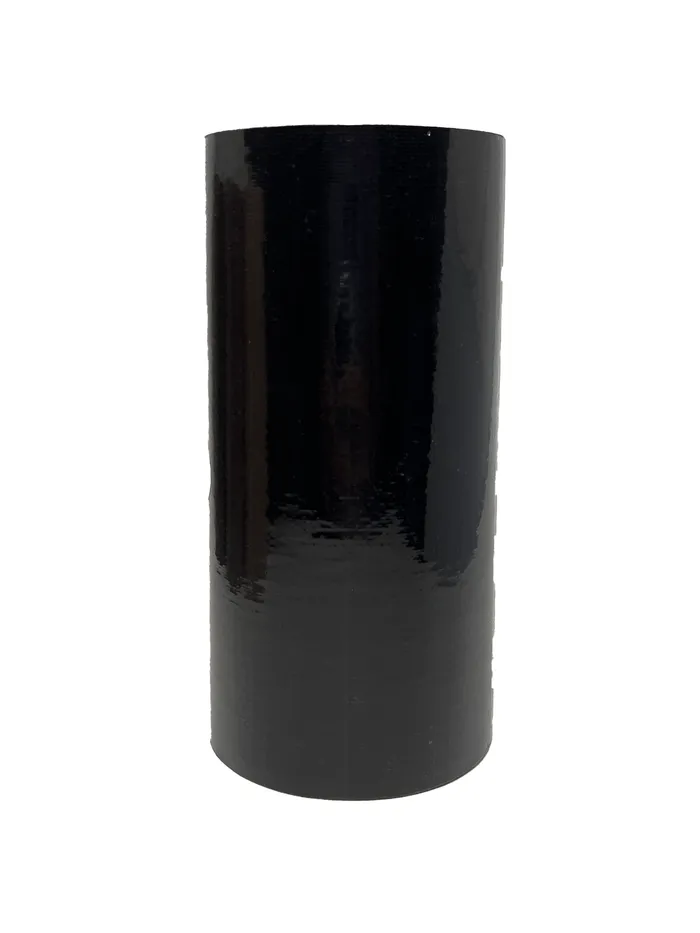 TransTape Male Sex Toys Binding Tape Large Roll