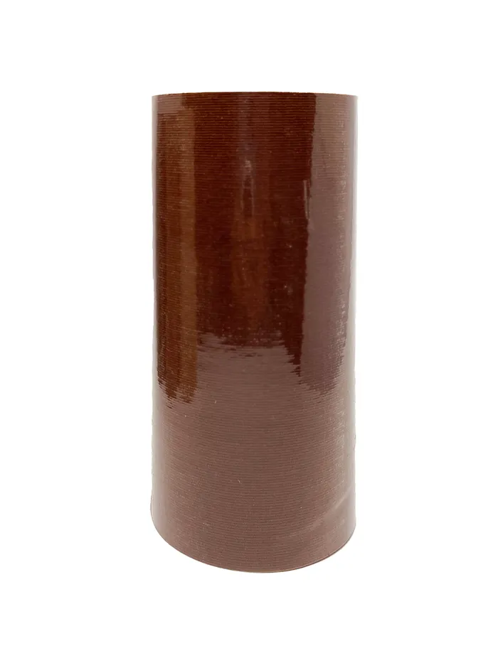 TransTape Male Sex Toys Binding Tape Large Roll