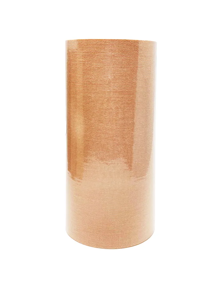 TransTape Male Sex Toys Binding Tape Large Roll