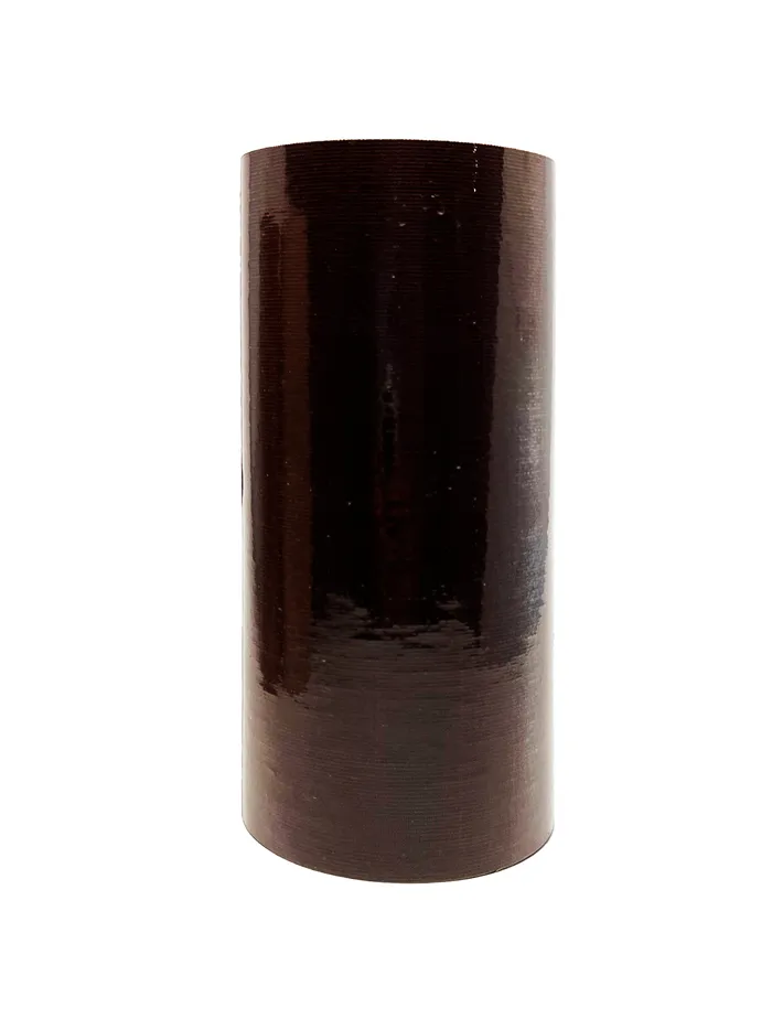 TransTape Male Sex Toys Binding Tape Large Roll