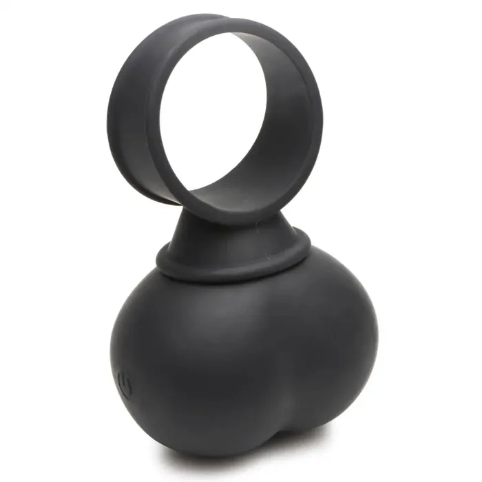 Trinity Vibes Dildos Trinity Vibrating Balls