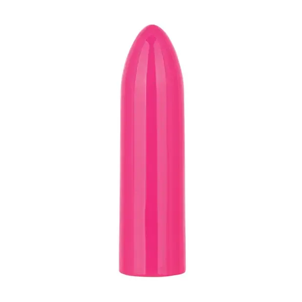 Turbo Buzz Classic Mini Bullet Stimulator California Exotic Novelties Female Sex Toys Turbo Buzz Classic Mini Bullet Stimulator California Exotic Novelties Female Sex Toys