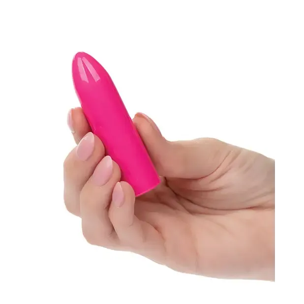 Turbo Buzz Classic Mini Bullet Stimulator California Exotic Novelties Female Sex Toys Turbo Buzz Classic Mini Bullet Stimulator California Exotic Novelties Female Sex Toys