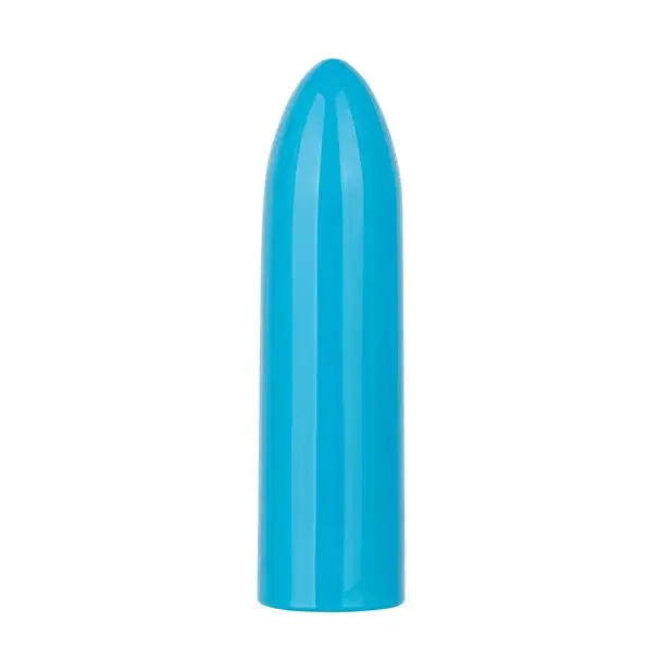 Turbo Buzz Classic Mini Bullet Stimulator California Exotic Novelties Female Sex Toys Turbo Buzz Classic Mini Bullet Stimulator California Exotic Novelties Female Sex Toys