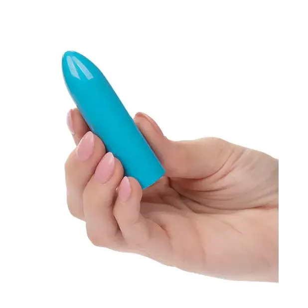 Turbo Buzz Classic Mini Bullet Stimulator California Exotic Novelties Female Sex Toys Turbo Buzz Classic Mini Bullet Stimulator California Exotic Novelties Female Sex Toys