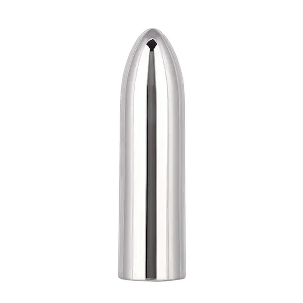 Turbo Buzz Classic Mini Bullet Stimulator California Exotic Novelties Female Sex Toys Turbo Buzz Classic Mini Bullet Stimulator California Exotic Novelties Female Sex Toys