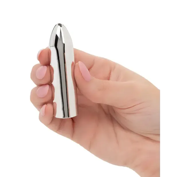 Turbo Buzz Classic Mini Bullet Stimulator California Exotic Novelties Female Sex Toys Turbo Buzz Classic Mini Bullet Stimulator California Exotic Novelties Female Sex Toys