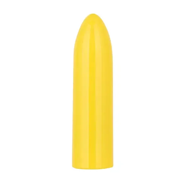 Turbo Buzz Classic Mini Bullet Stimulator California Exotic Novelties Female Sex Toys Turbo Buzz Classic Mini Bullet Stimulator California Exotic Novelties Female Sex Toys