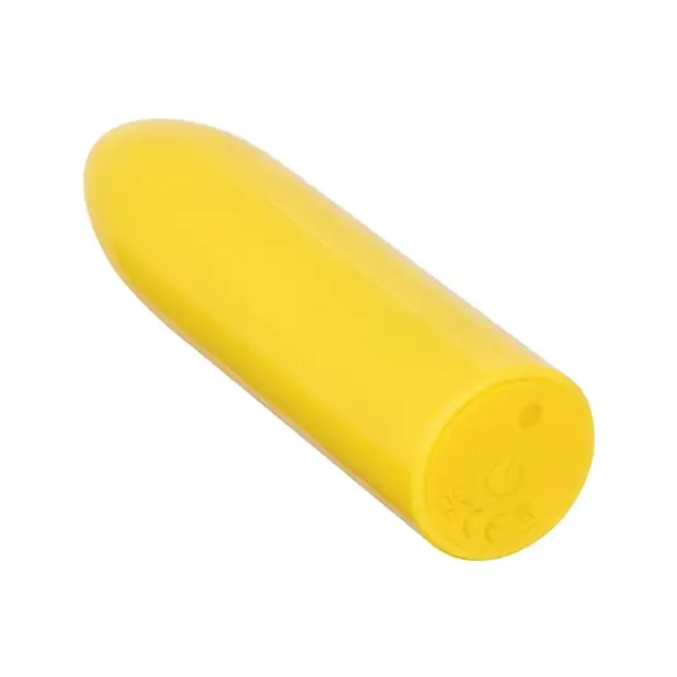 Turbo Buzz Classic Mini Bullet Stimulator California Exotic Novelties Female Sex Toys Turbo Buzz Classic Mini Bullet Stimulator California Exotic Novelties Female Sex Toys