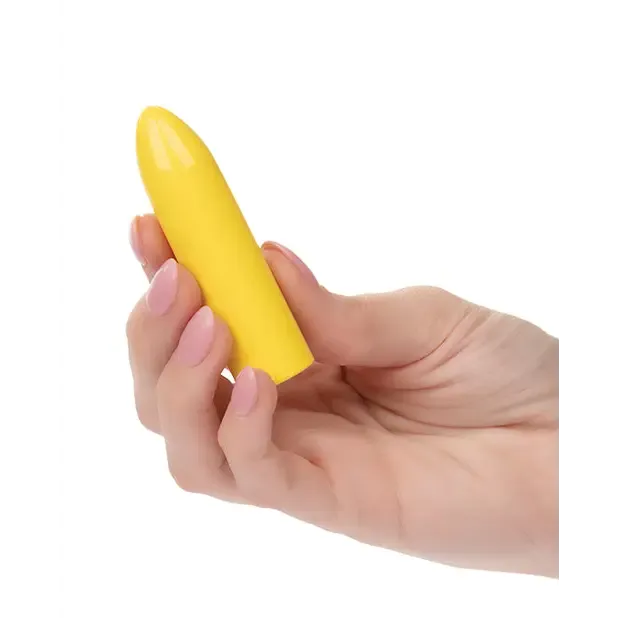 Turbo Buzz Classic Mini Bullet Stimulator California Exotic Novelties Female Sex Toys Turbo Buzz Classic Mini Bullet Stimulator California Exotic Novelties Female Sex Toys
