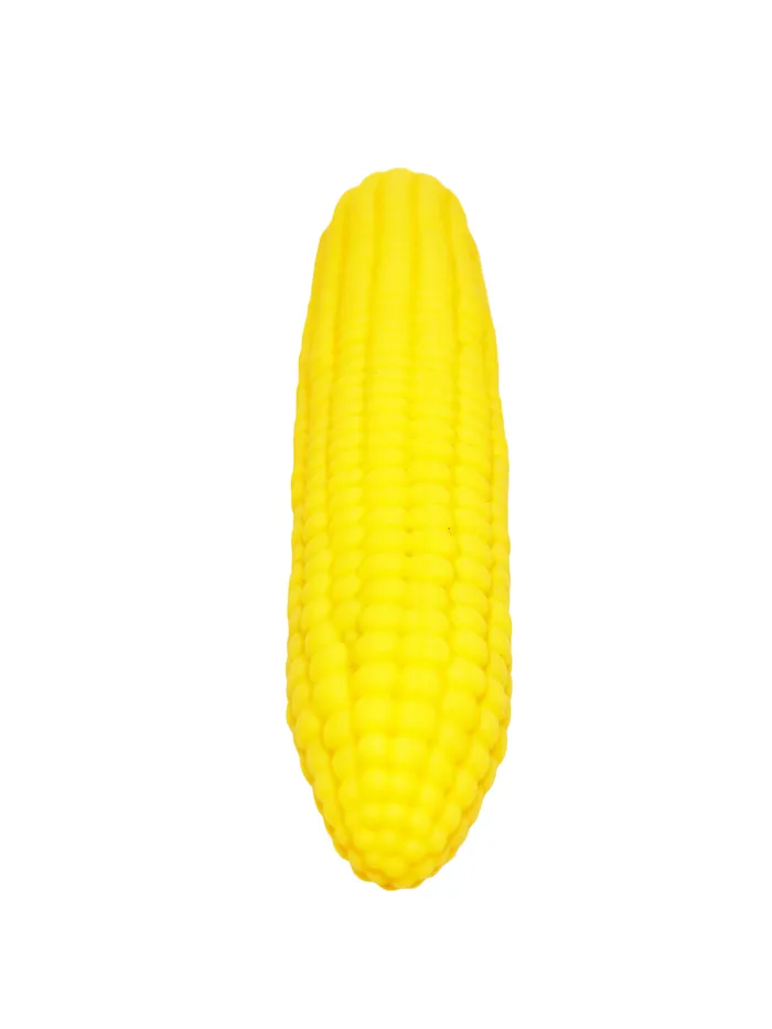 Vegetable Vibes Its Corn Vibrator Come As You Are Vibrators