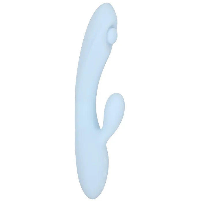 Vibrators Blush Play with Me Moondust Magic Rabbit Vibe