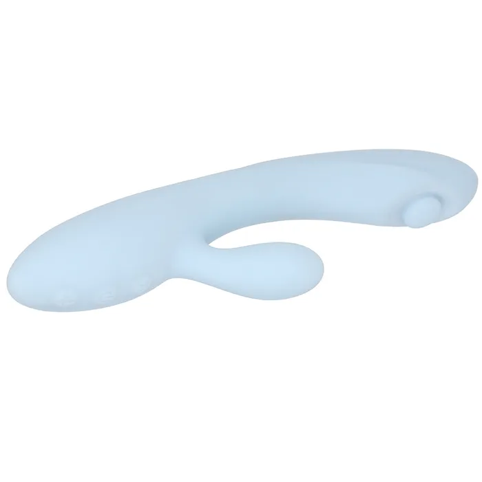 Vibrators Blush Play with Me Moondust Magic Rabbit Vibe