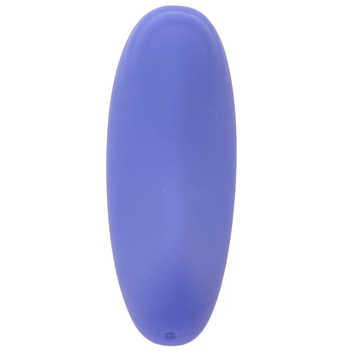Vibrators CalExotics Connect App Controlled Panty Teaser Vibe