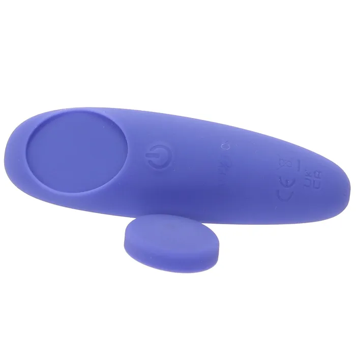 Vibrators CalExotics Connect App Controlled Panty Teaser Vibe