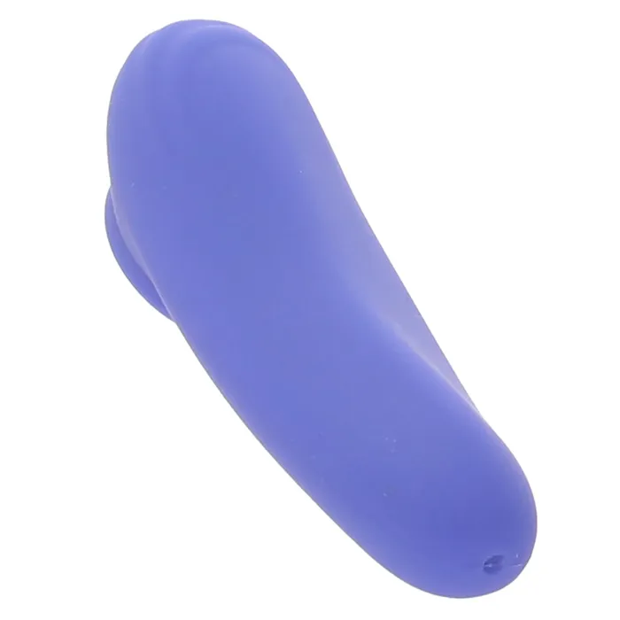 Vibrators CalExotics Connect App Controlled Panty Teaser Vibe