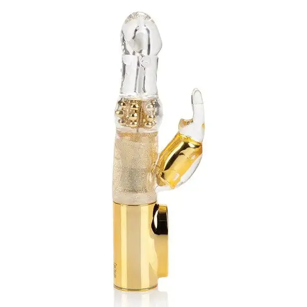 Vibrators CalExotics Jack Rabbits Platinum Collection Vibrators CalExotics Jack Rabbits Platinum Collection