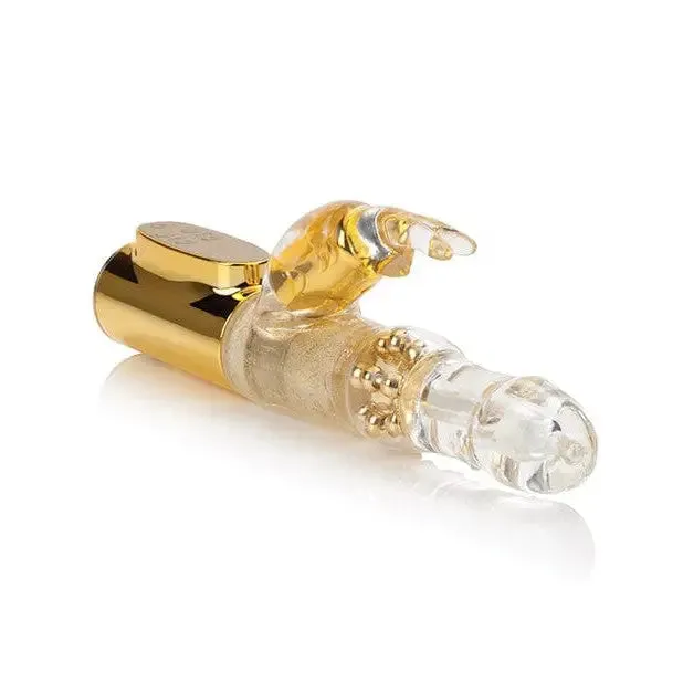 Vibrators CalExotics Jack Rabbits Platinum Collection Vibrators CalExotics Jack Rabbits Platinum Collection