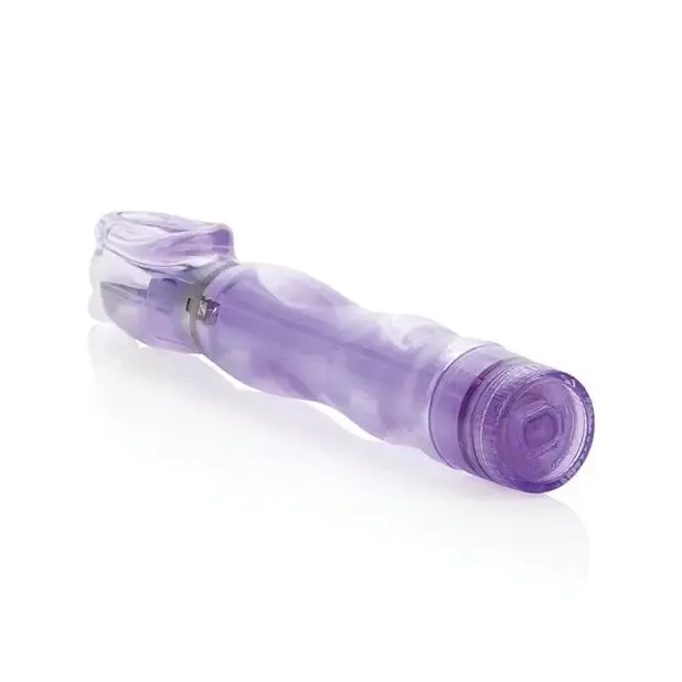 Vibrators CalExotics Lighted Shimmers Led Hummer Vibrators CalExotics Lighted Shimmers Led Hummer
