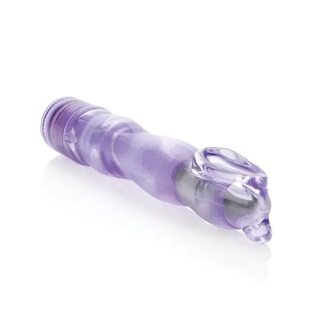 Vibrators CalExotics Lighted Shimmers Led Hummer Vibrators CalExotics Lighted Shimmers Led Hummer