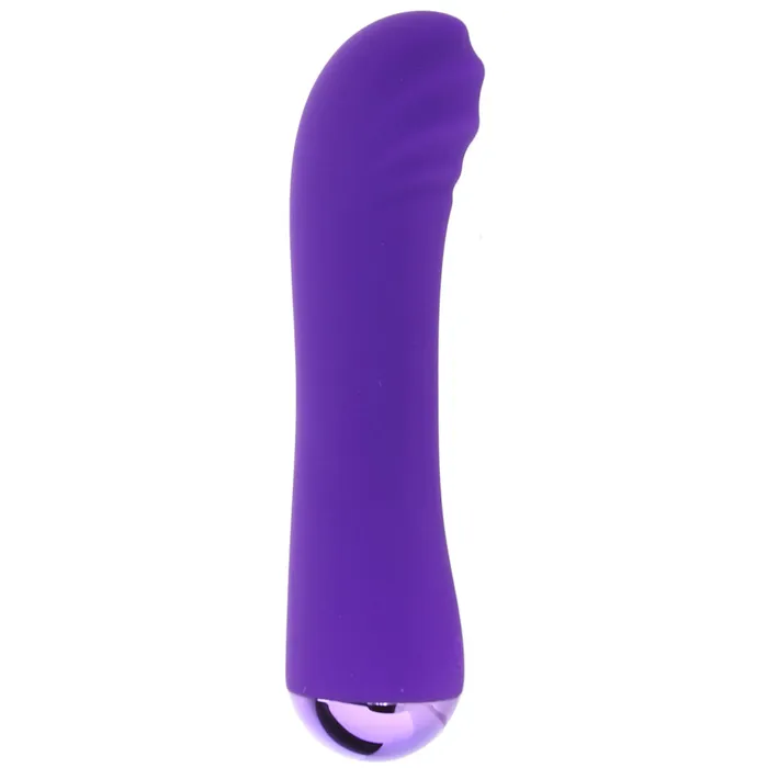 Vibrators CalExotics Thicc Chubby Buddy Vibe