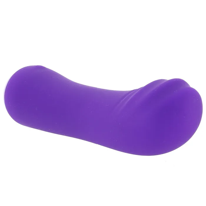 Vibrators CalExotics Thicc Chubby Buddy Vibe