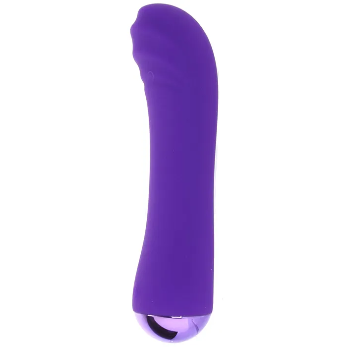 Vibrators CalExotics Thicc Chubby Buddy Vibe