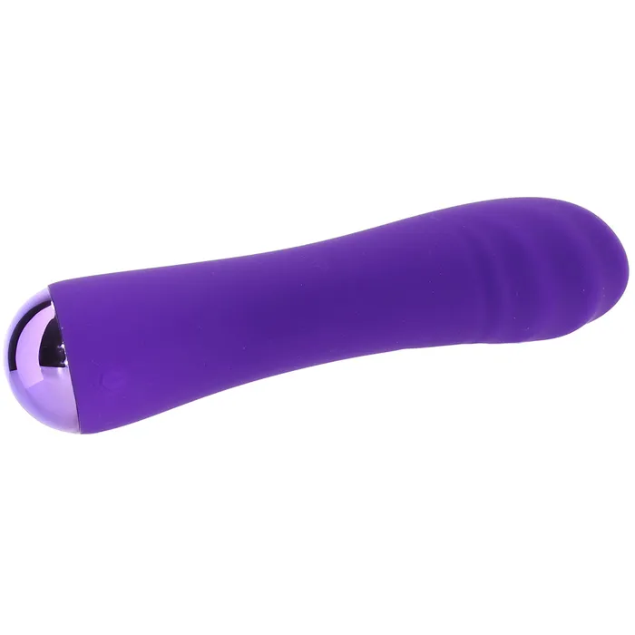 Vibrators CalExotics Thicc Chubby Buddy Vibe
