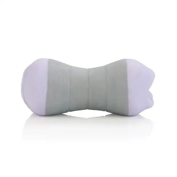 Vibrators CalExotics Travel Gripper Bj Pussy Purple