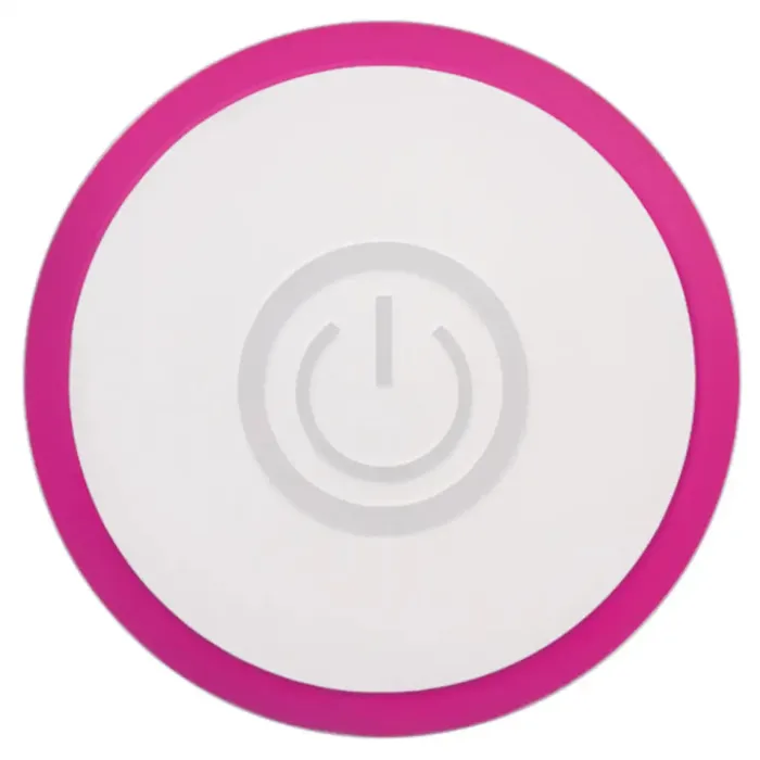 Vibrators Evolved Evolved Rechargeable Mini GSpot Vibe