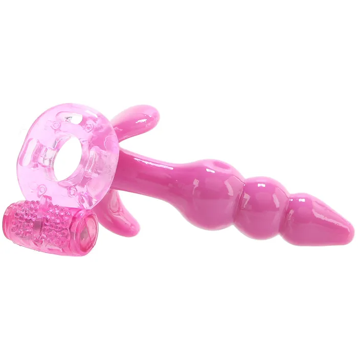 Vibrators Evolved Novelties Intense Pleasure Kit Vibrators Evolved Novelties Intense Pleasure Kit