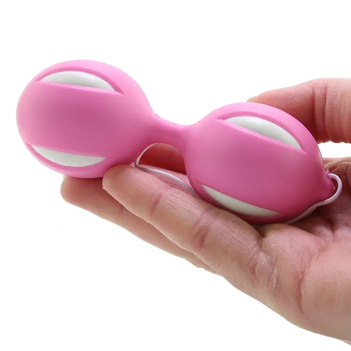 Vibrators Evolved Novelties Intense Pleasure Kit Vibrators Evolved Novelties Intense Pleasure Kit