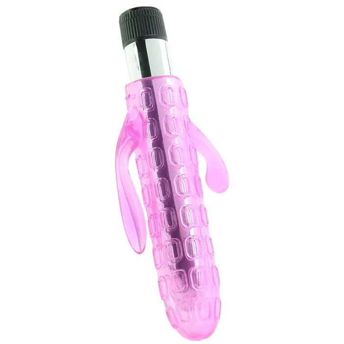 Vibrators Evolved Novelties Intense Pleasure Kit Vibrators Evolved Novelties Intense Pleasure Kit