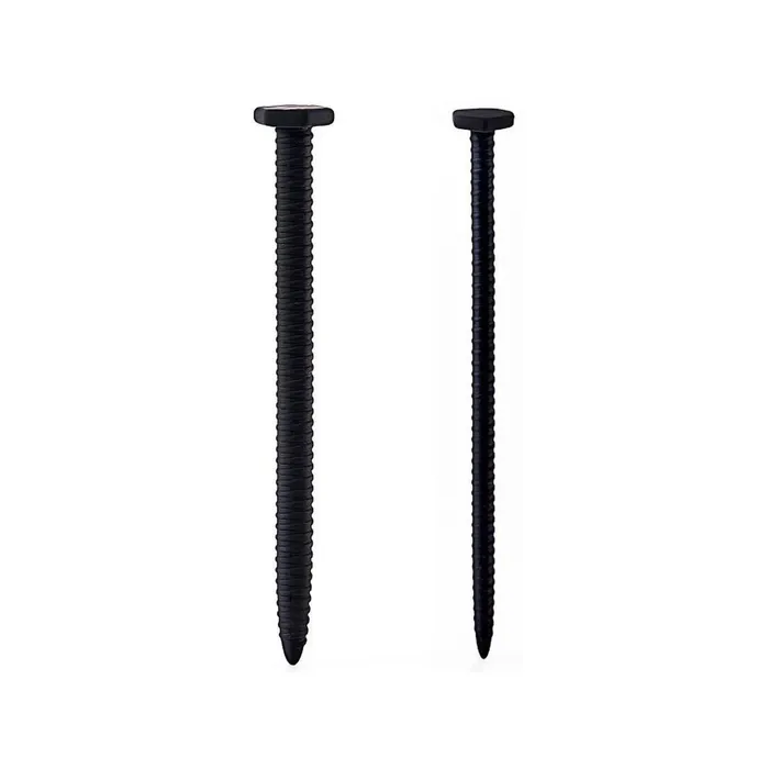 Vibrators Fucktools Dick Screws Fucktools