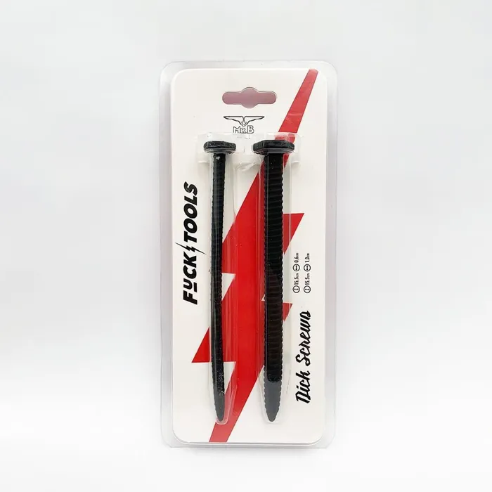 Vibrators Fucktools Dick Screws Fucktools Vibrators Fucktools Dick Screws Fucktools