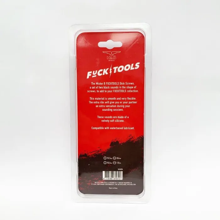 Vibrators Fucktools Dick Screws Fucktools Vibrators Fucktools Dick Screws Fucktools
