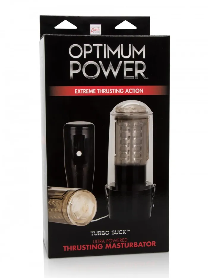 Vibrators HonourSkintwocom Optimum Power Turbo Suck Vibrators HonourSkintwocom Optimum Power Turbo Suck
