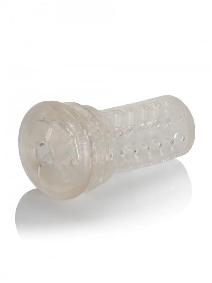 Vibrators HonourSkintwocom Optimum Power Turbo Suck Vibrators HonourSkintwocom Optimum Power Turbo Suck
