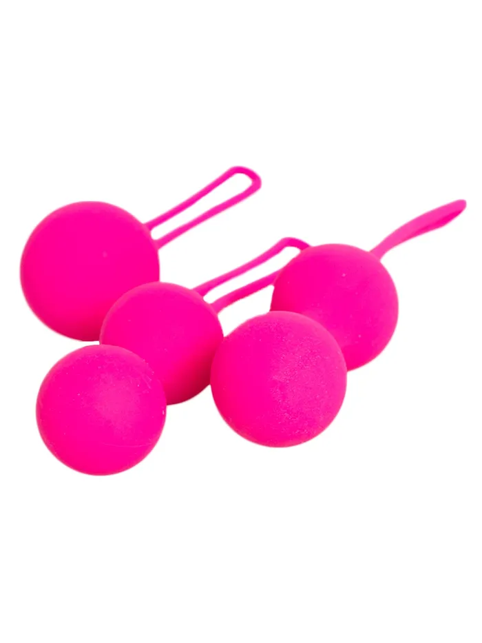 Vibrators HonourSkintwocom Soku Love Egg 3 Pack Vibrators HonourSkintwocom Soku Love Egg 3 Pack