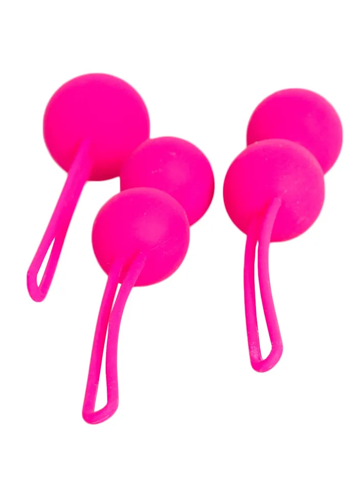 Vibrators HonourSkintwocom Soku Love Egg 3 Pack Vibrators HonourSkintwocom Soku Love Egg 3 Pack