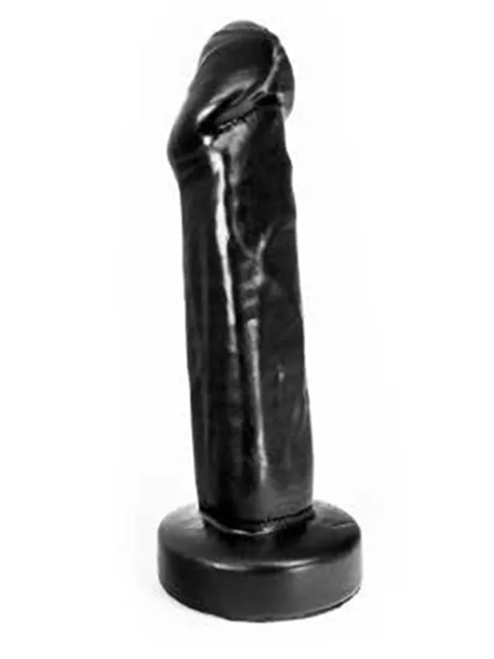 Vibrators Hung System Uncut HonourSkintwocom