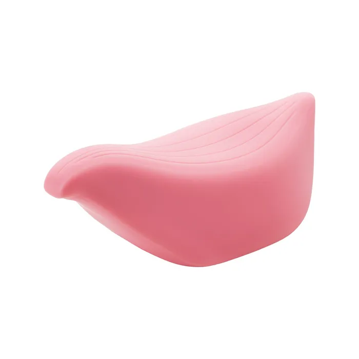Vibrators IROHA by TENGA Iroha Tori Nadeshiko