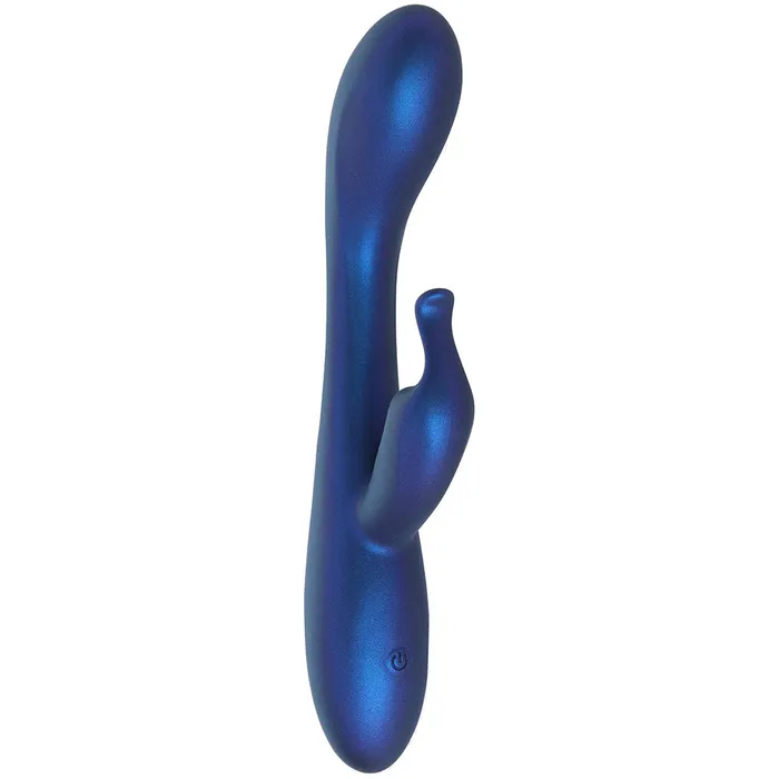 Vibrators ns novelties Royals Empress Rabbit Vibe