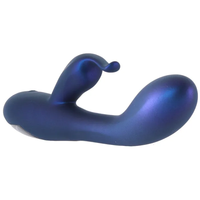 Vibrators ns novelties Royals Empress Rabbit Vibe