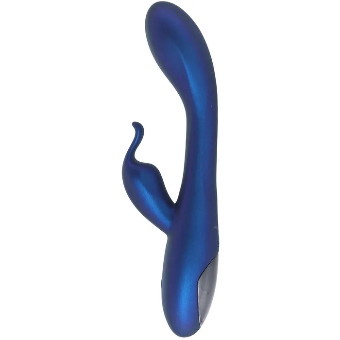 Vibrators ns novelties Royals Empress Rabbit Vibe