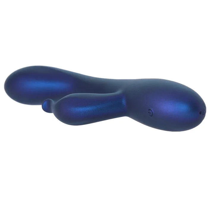 Vibrators ns novelties Royals Empress Rabbit Vibe