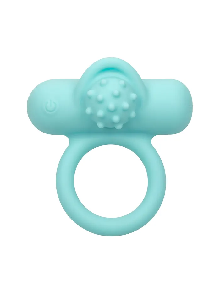 Vibrators Nubby Lovers Delight HonourSkintwocom